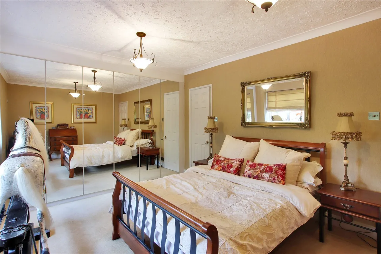 Eynsford Road, Dartford, DA4, photo 43