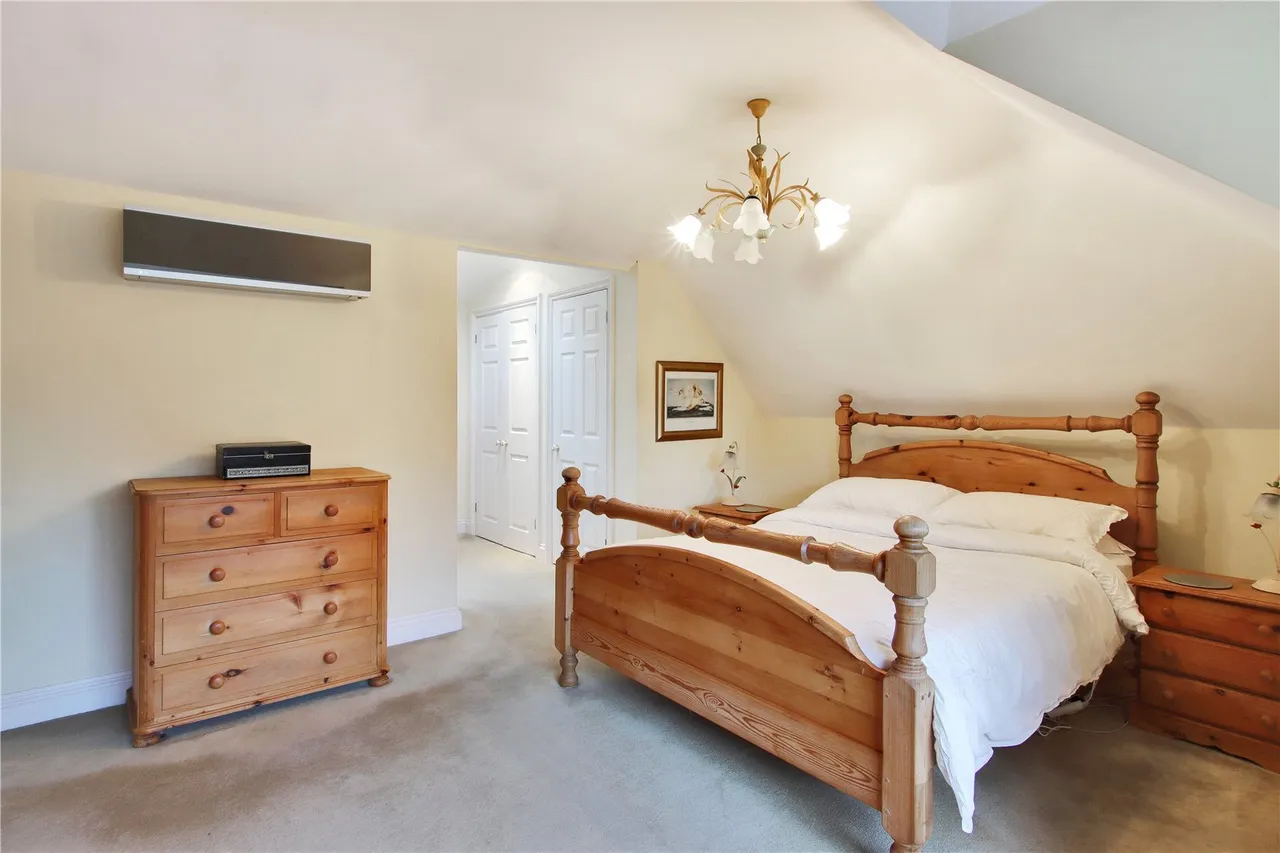 Eynsford Road, Dartford, DA4, photo 50