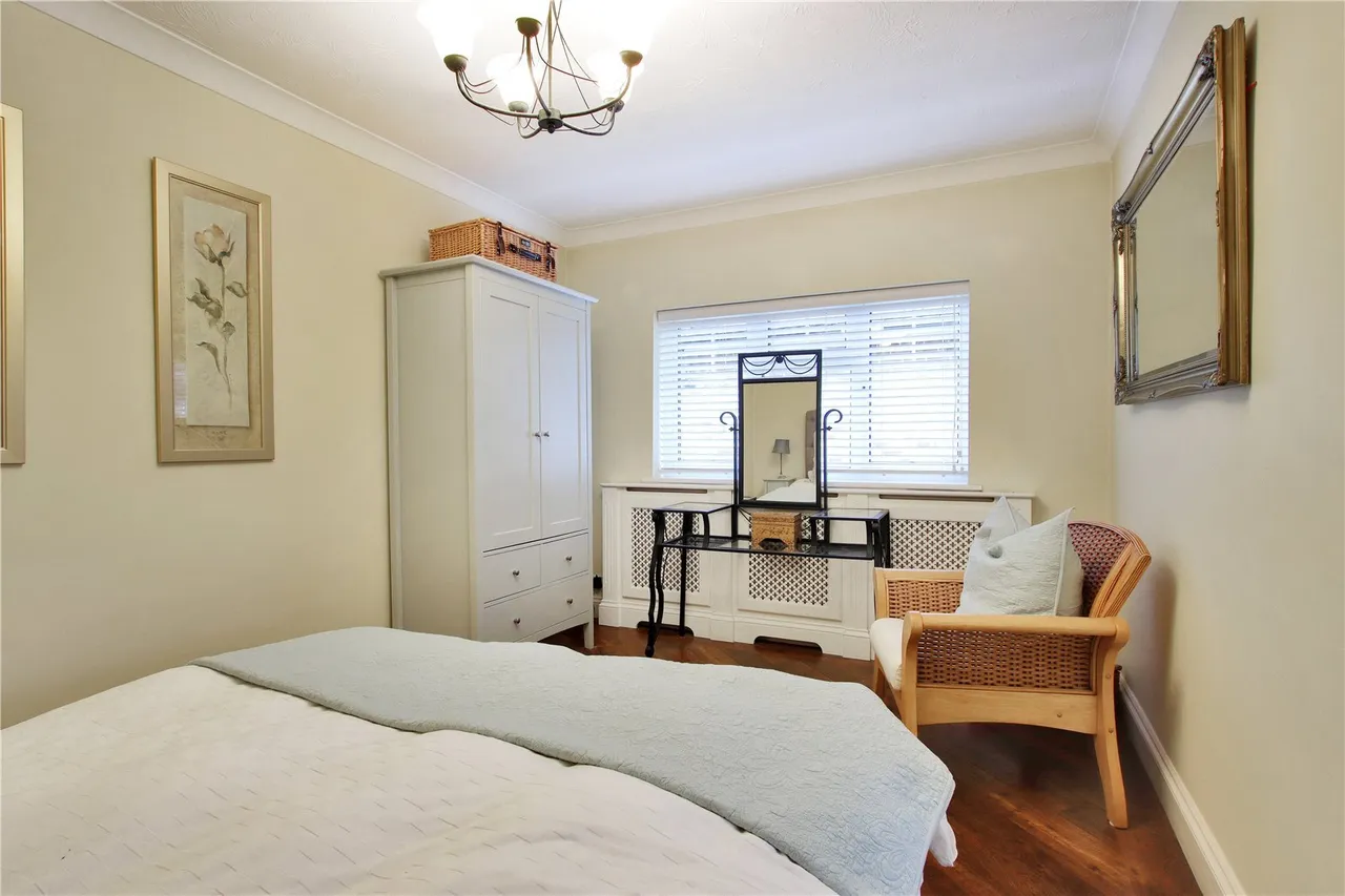 Eynsford Road, Dartford, DA4, photo 53