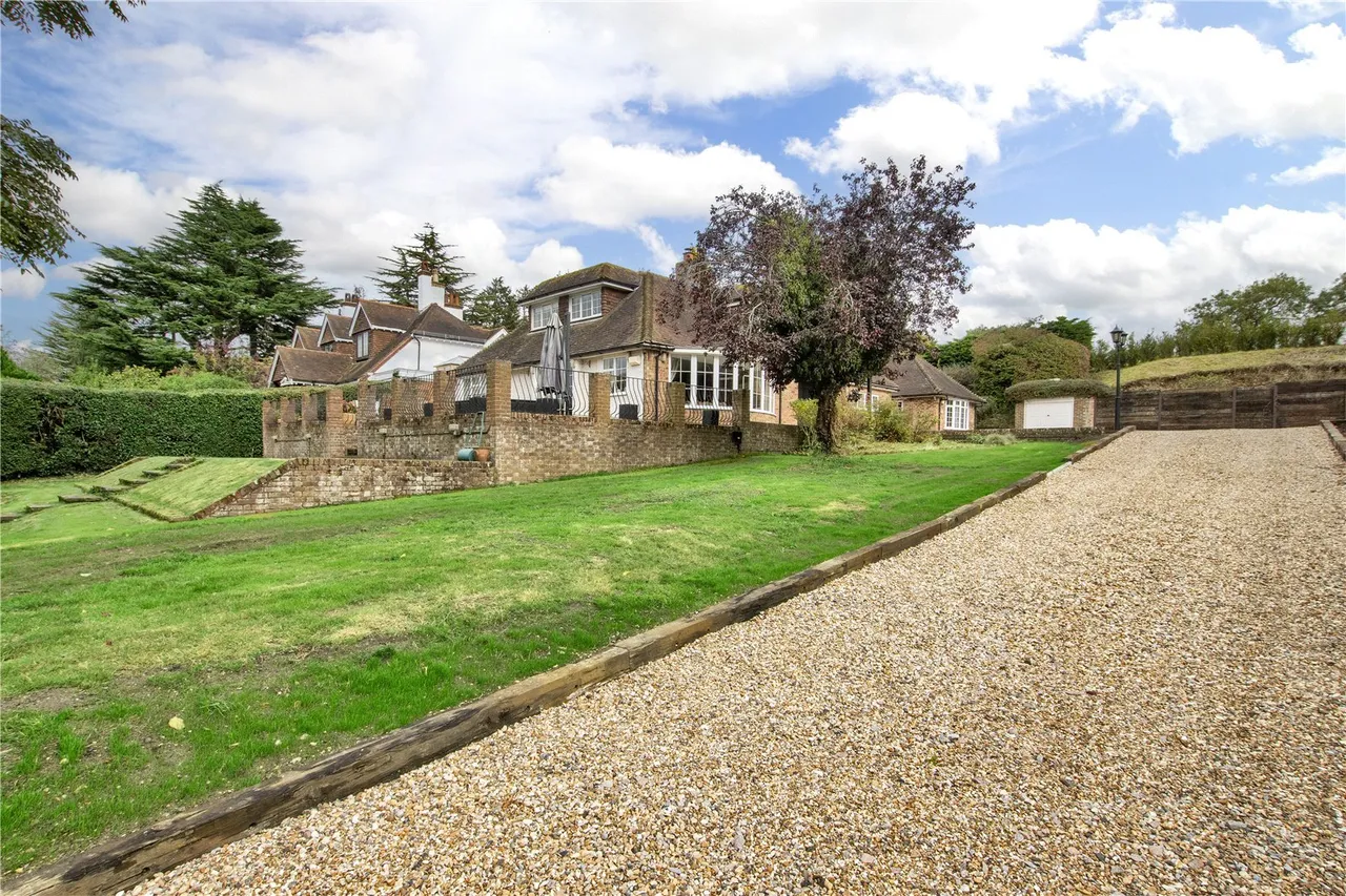 Eynsford Road, Dartford, DA4, photo 10