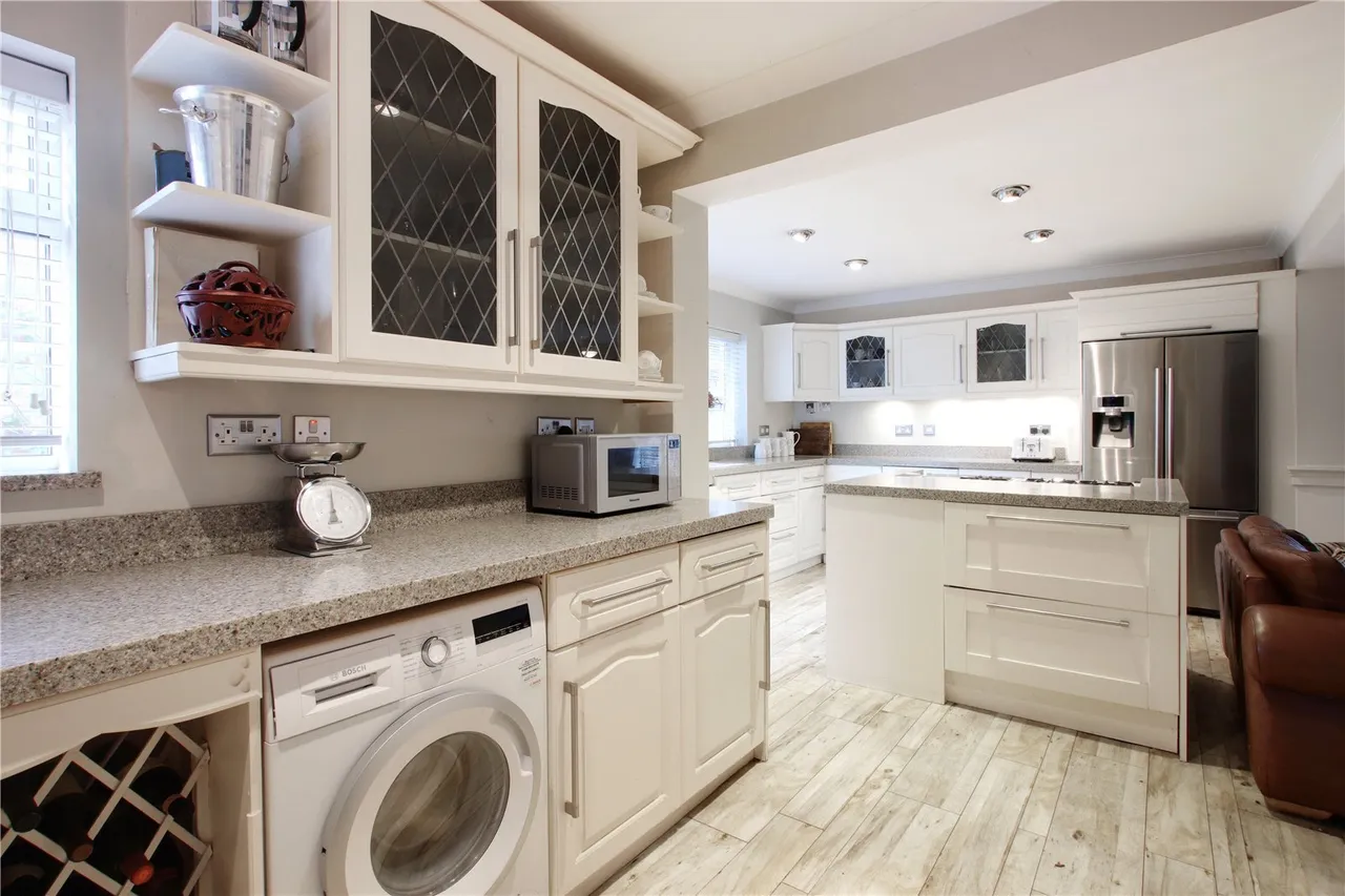Eynsford Road, Dartford, DA4, photo 41
