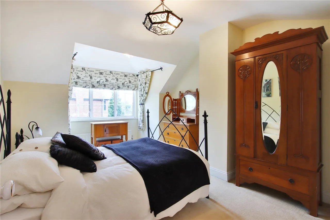 Eynsford Road, Dartford, DA4, photo 7