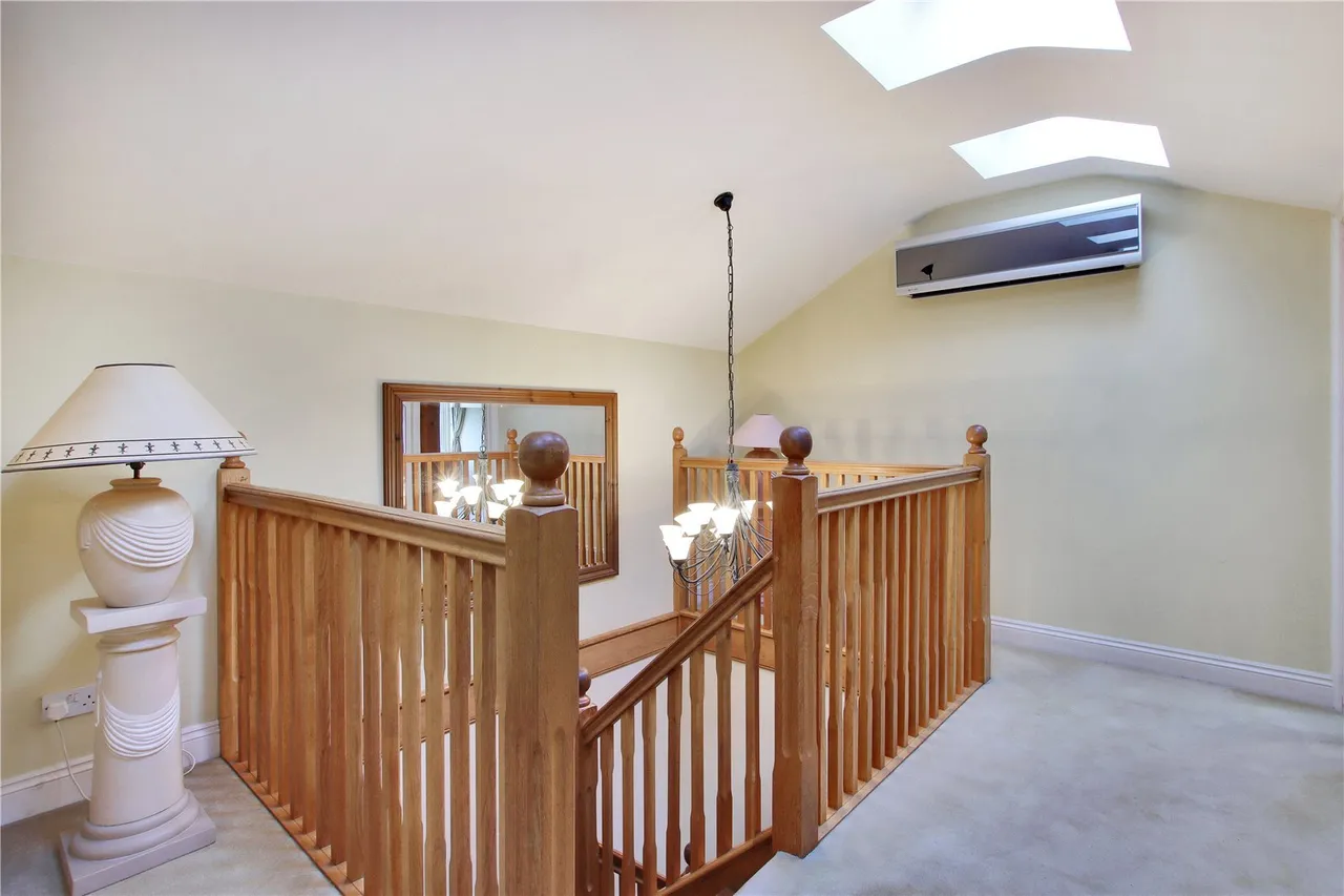 Eynsford Road, Dartford, DA4, photo 45