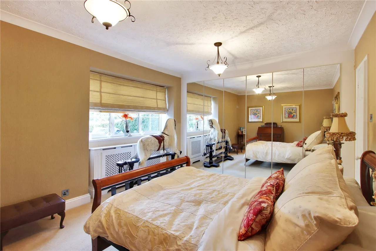 Eynsford Road, Dartford, DA4, photo 6