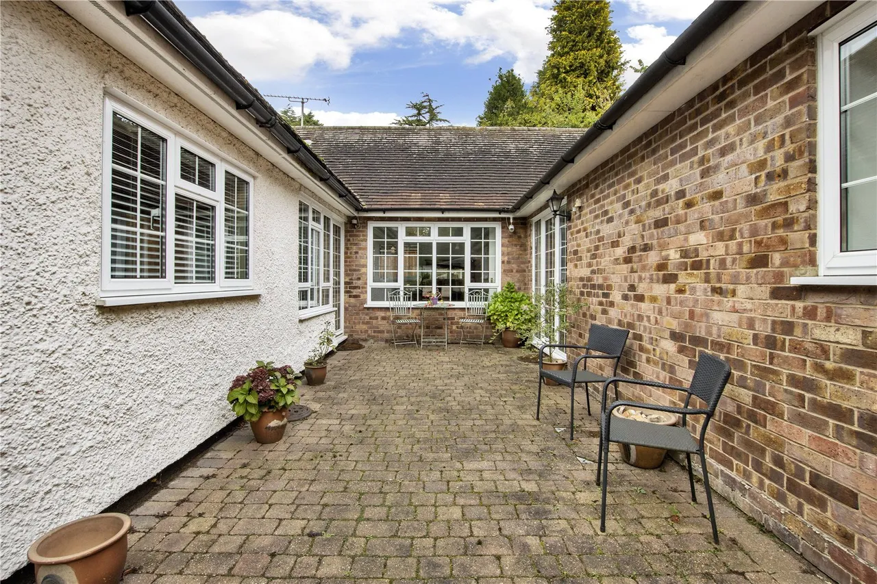 Eynsford Road, Dartford, DA4, photo 12