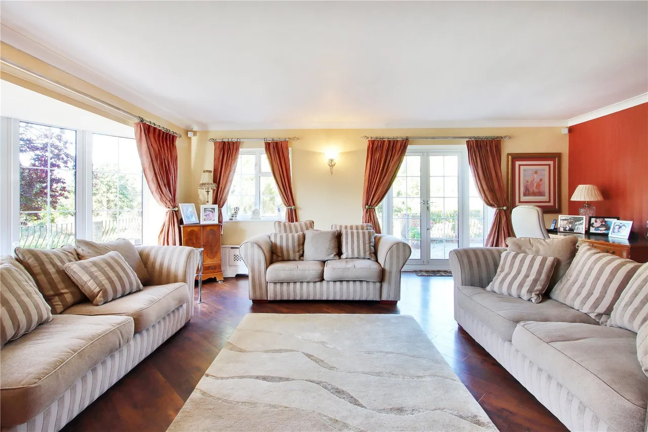Eynsford Road, Dartford, DA4, photo 24