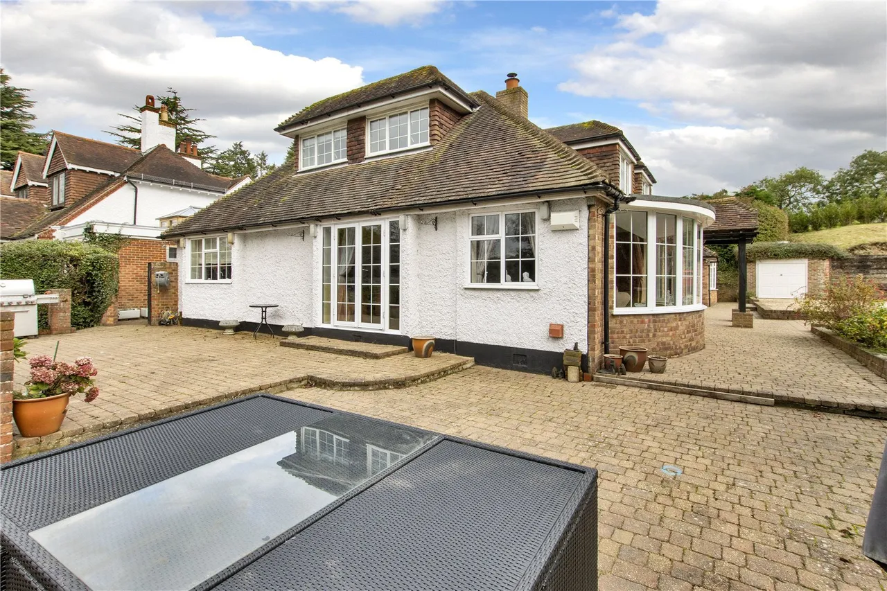 Eynsford Road, Dartford, DA4, photo 11