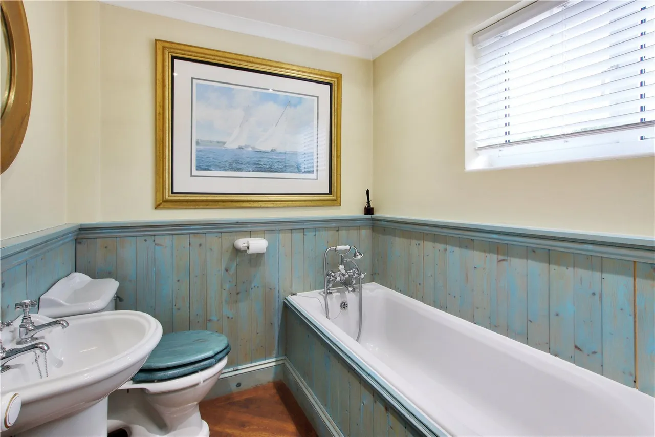 Eynsford Road, Dartford, DA4, photo 56