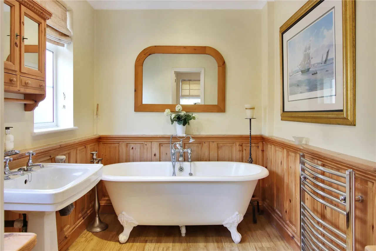 Eynsford Road, Dartford, DA4, photo 5