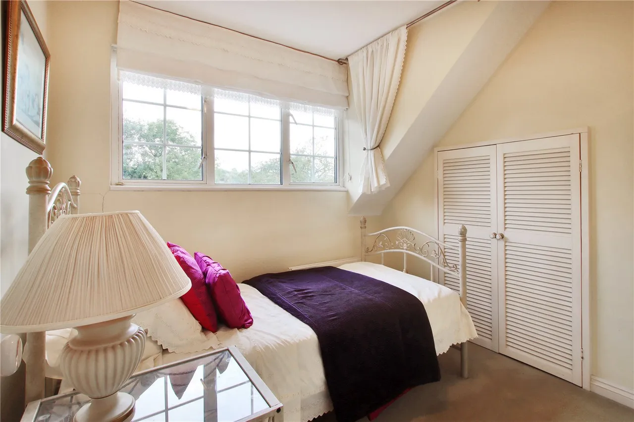 Eynsford Road, Dartford, DA4, photo 49