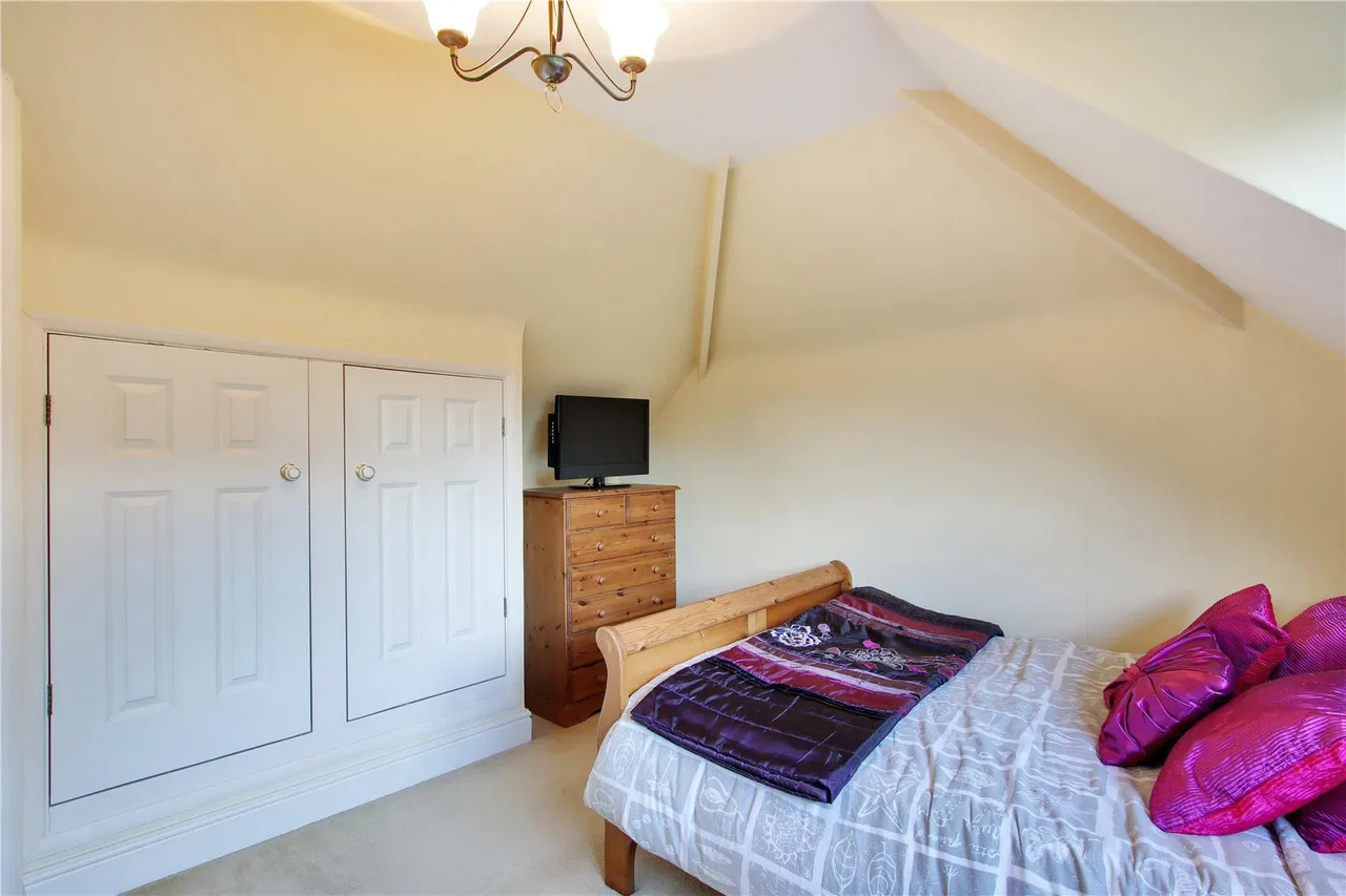 Eynsford Road, Dartford, DA4, photo 48