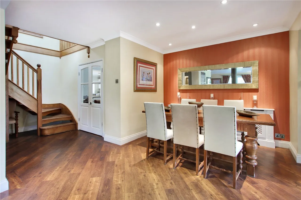 Eynsford Road, Dartford, DA4, photo 30