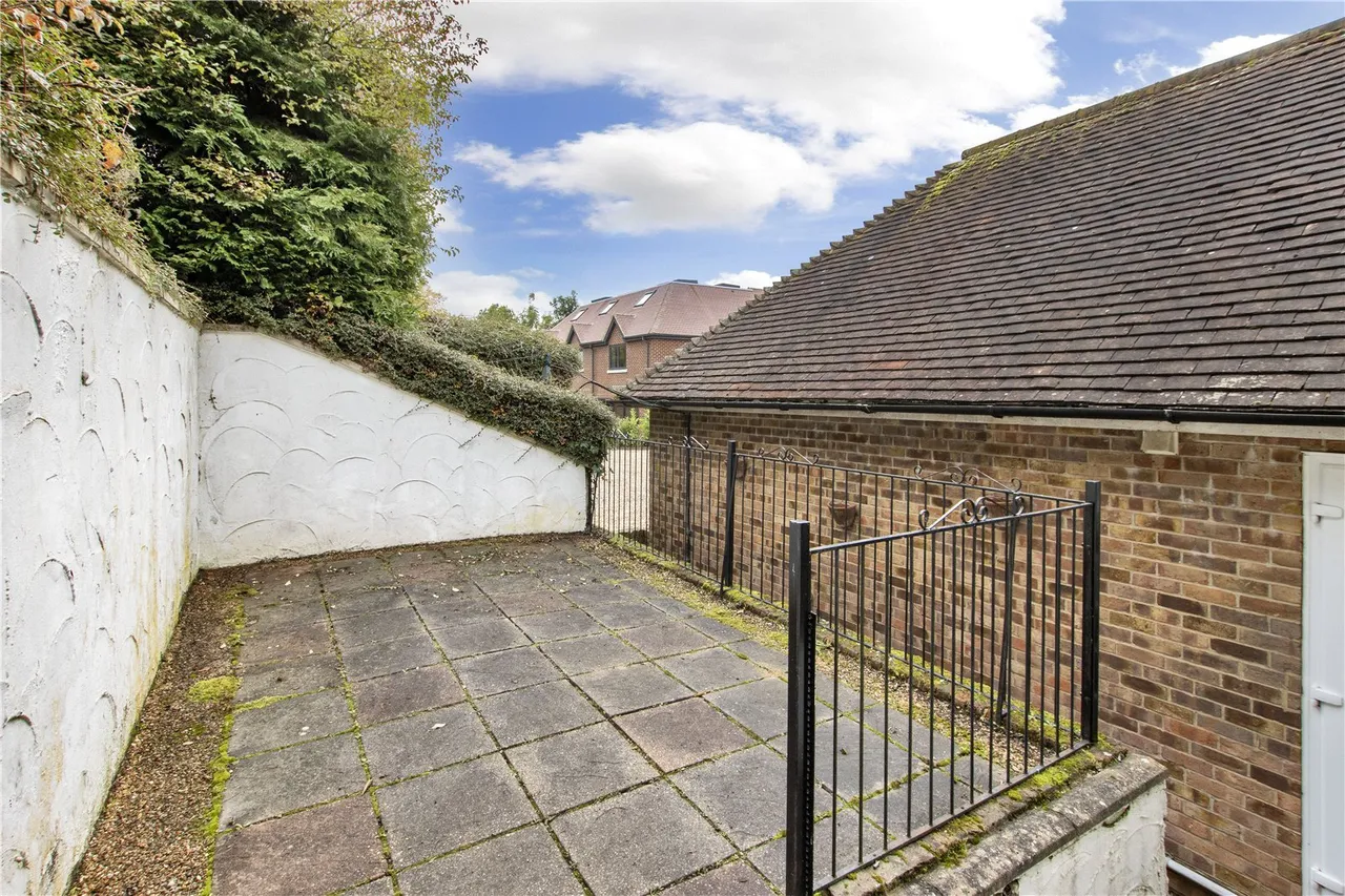 Eynsford Road, Dartford, DA4, photo 23