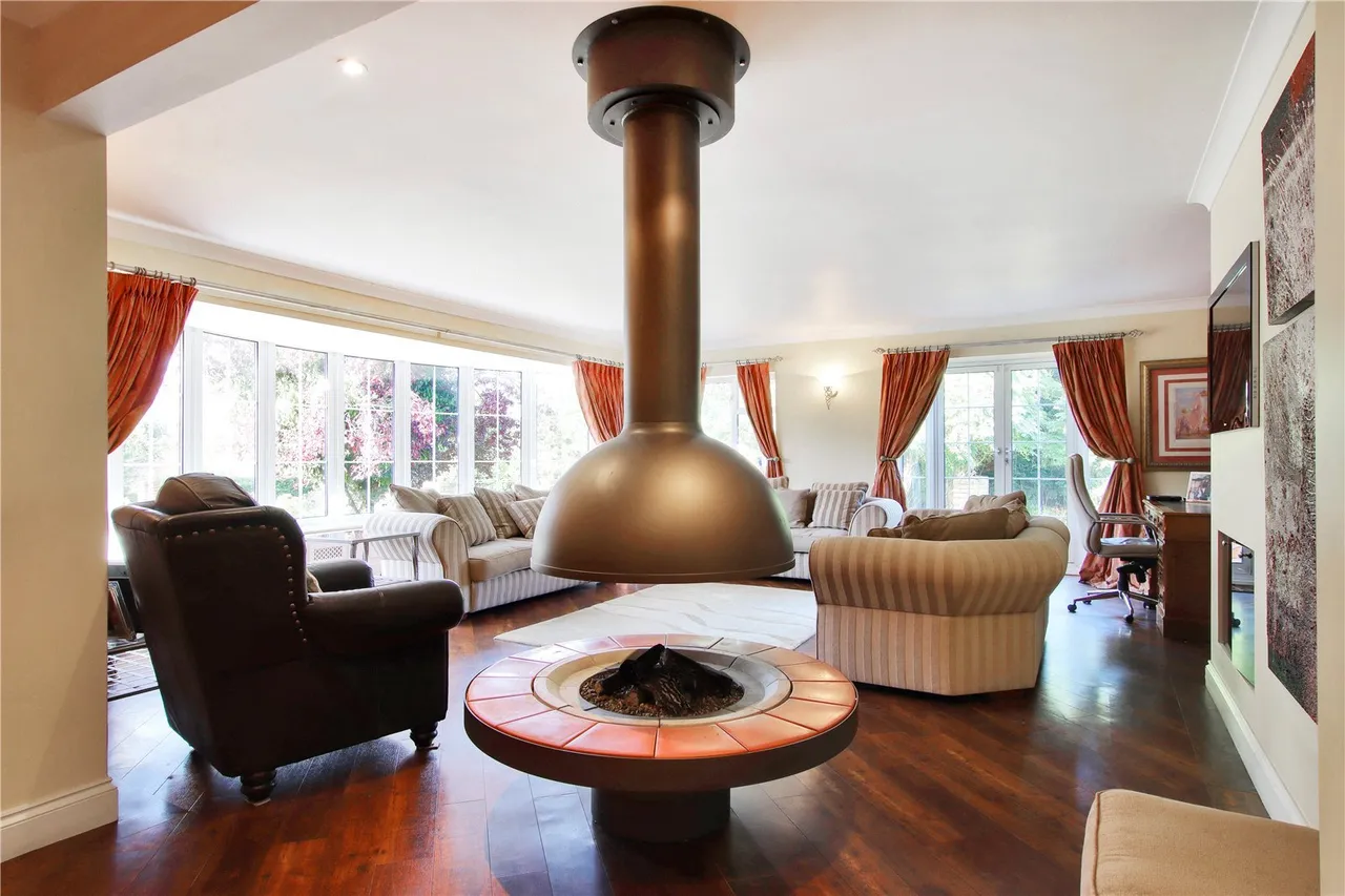 Eynsford Road, Dartford, DA4, photo 29