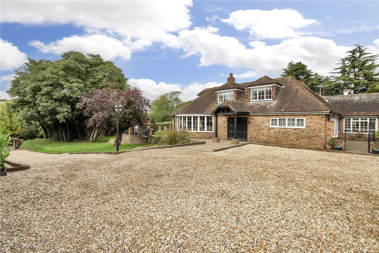Eynsford Road, Dartford, DA4, photo 33