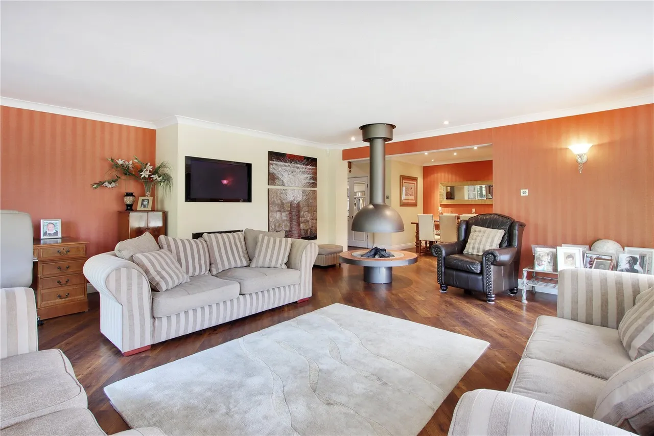 Eynsford Road, Dartford, DA4, photo 20