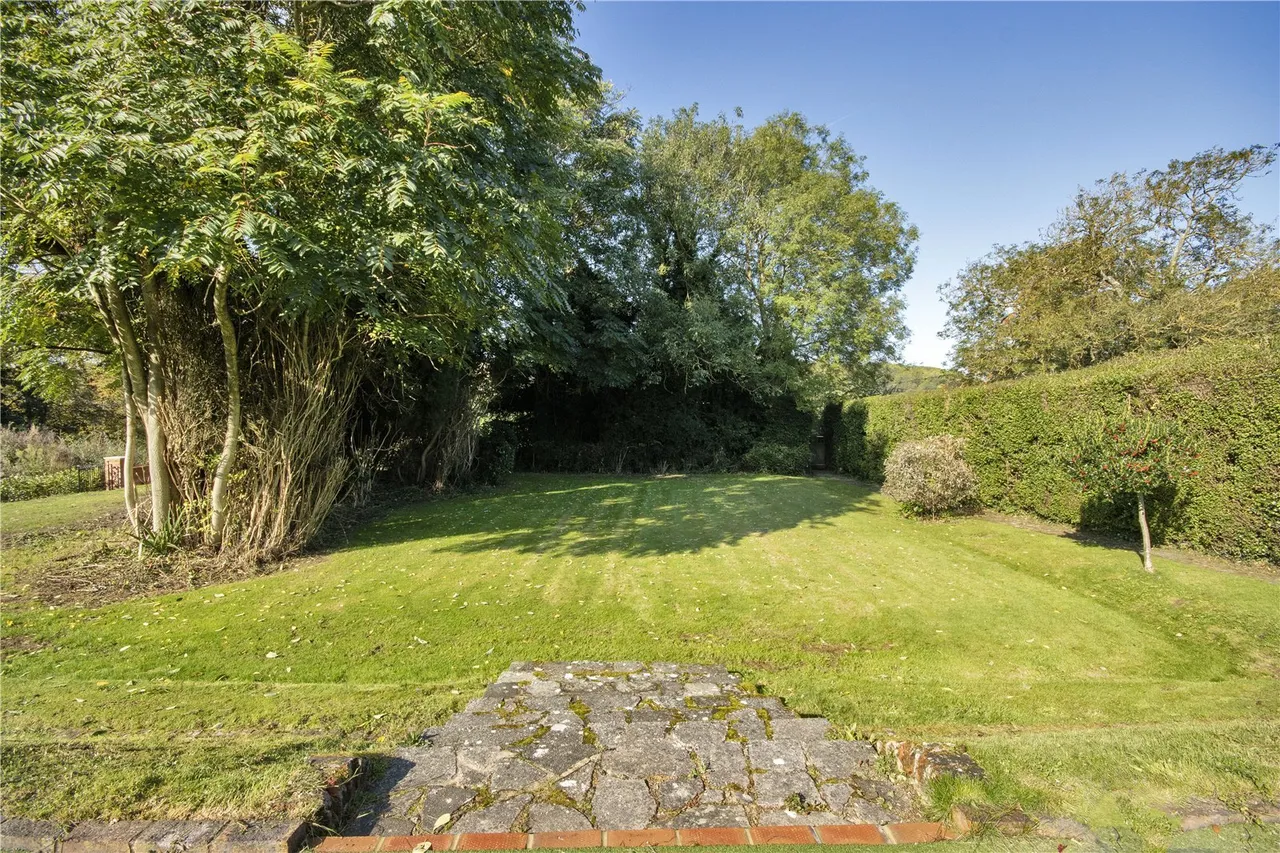 Eynsford Road, Dartford, DA4, photo 18