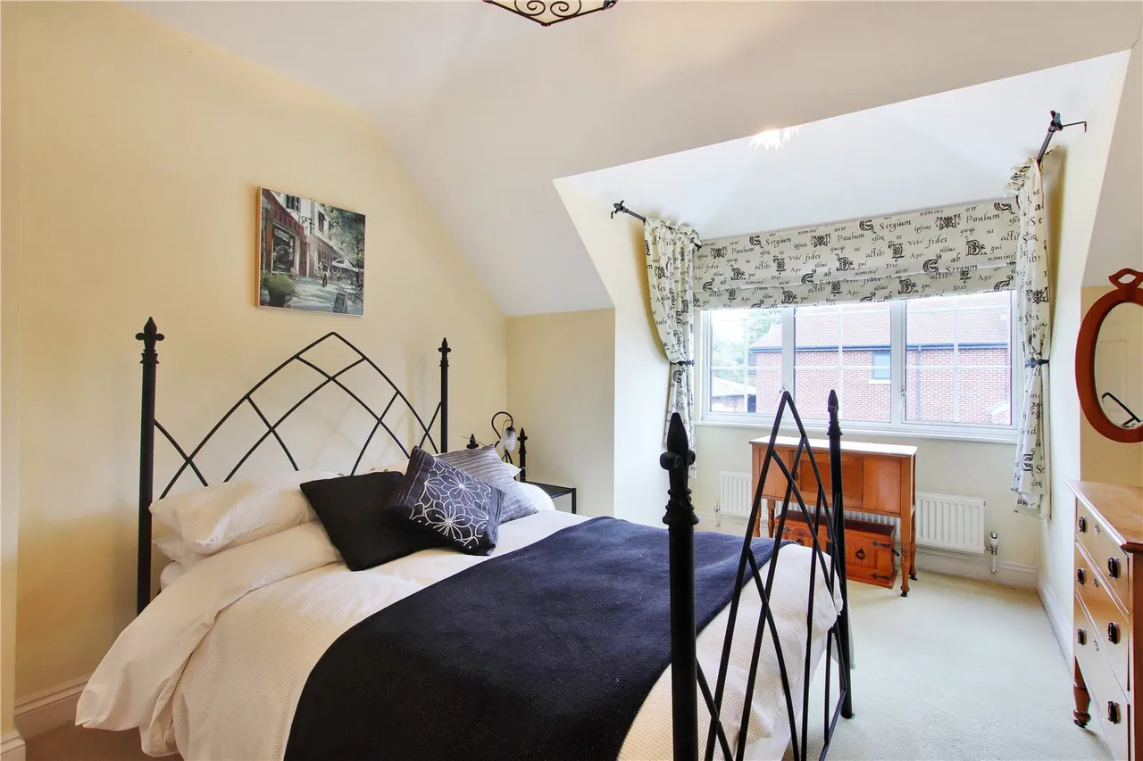 Eynsford Road, Dartford, DA4, photo 9