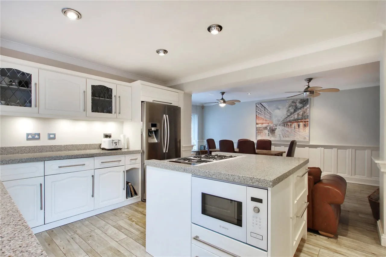 Eynsford Road, Dartford, DA4, photo 37