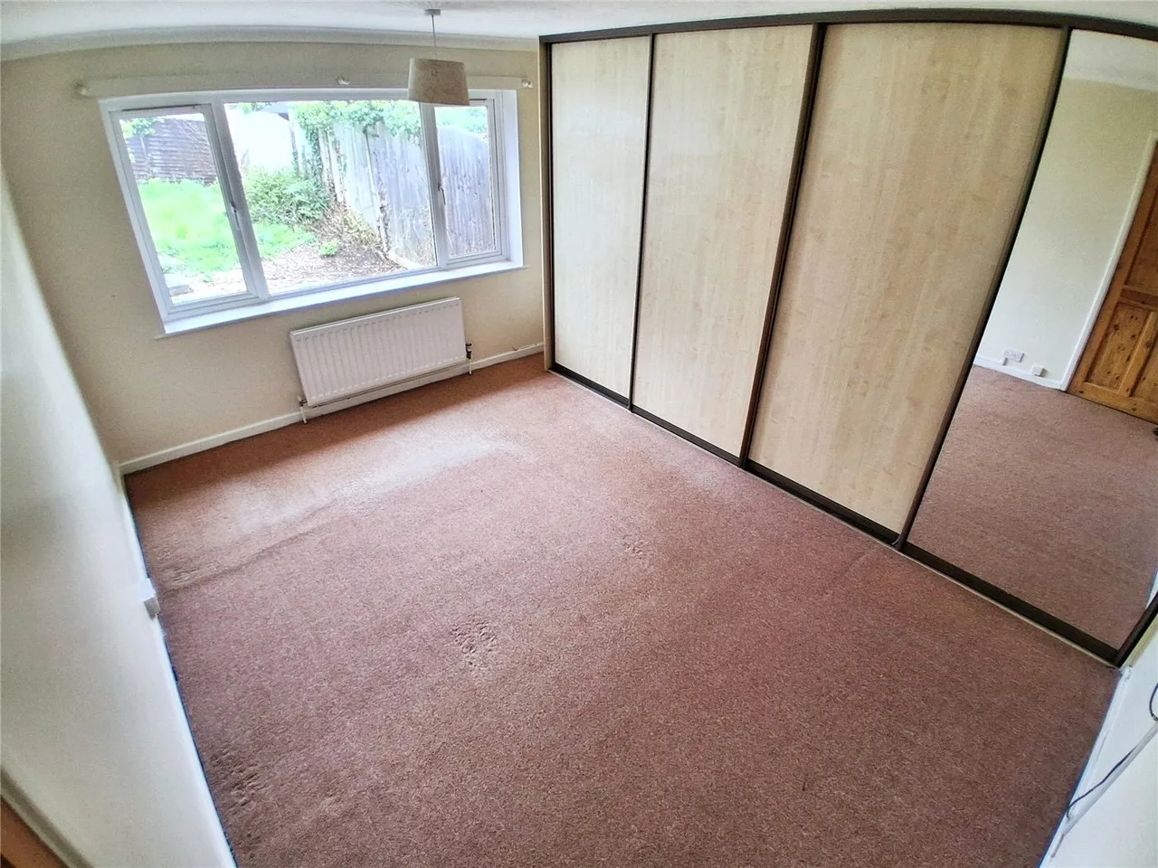 Shelbourne Road, Stratford-upon-Avon, Warwickshire, CV37, photo 4