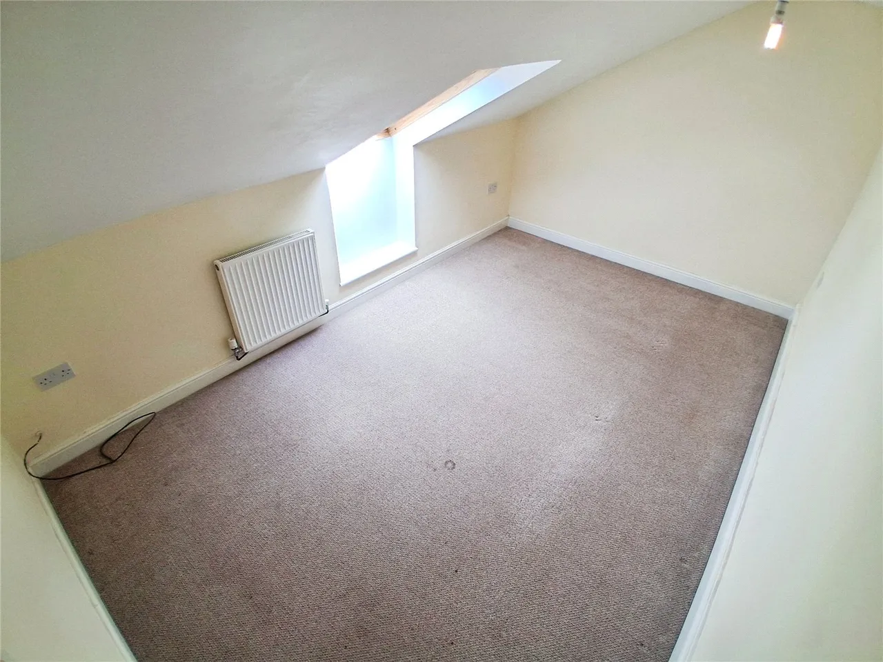 Shelbourne Road, Stratford-upon-Avon, Warwickshire, CV37, photo 6