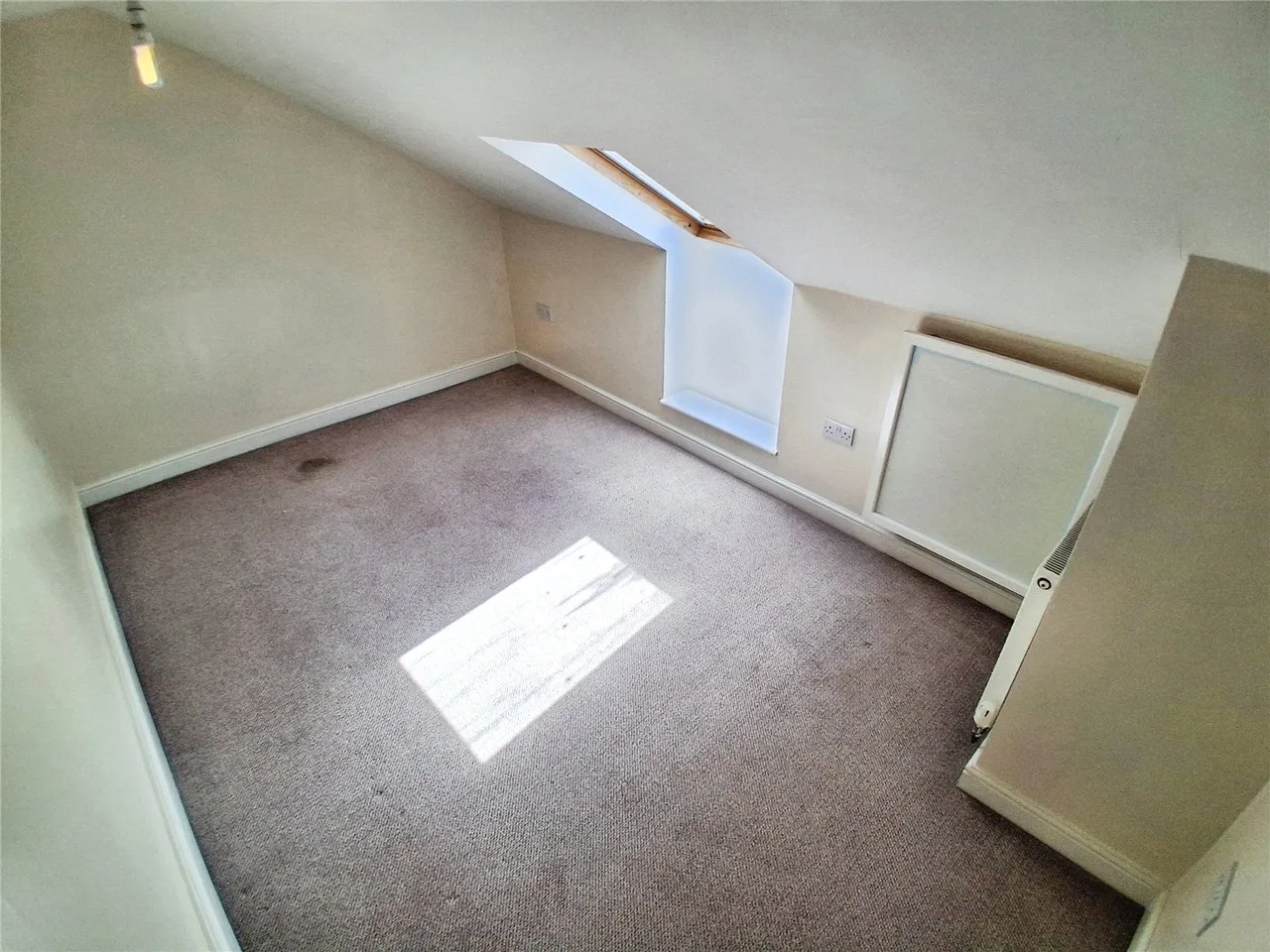 Shelbourne Road, Stratford-upon-Avon, Warwickshire, CV37, photo 8
