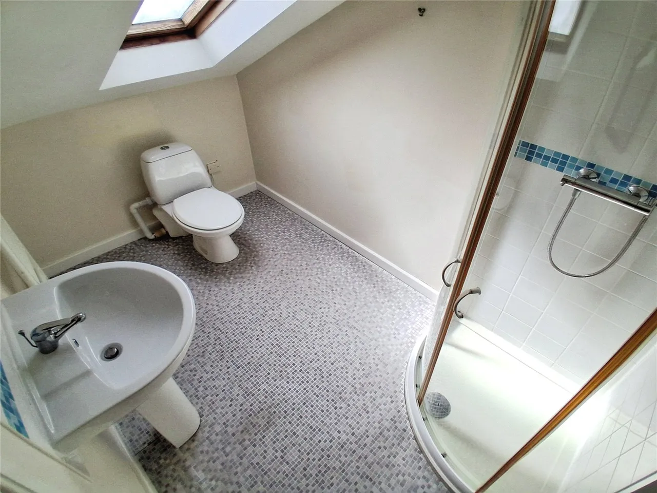 Shelbourne Road, Stratford-upon-Avon, Warwickshire, CV37, photo 9