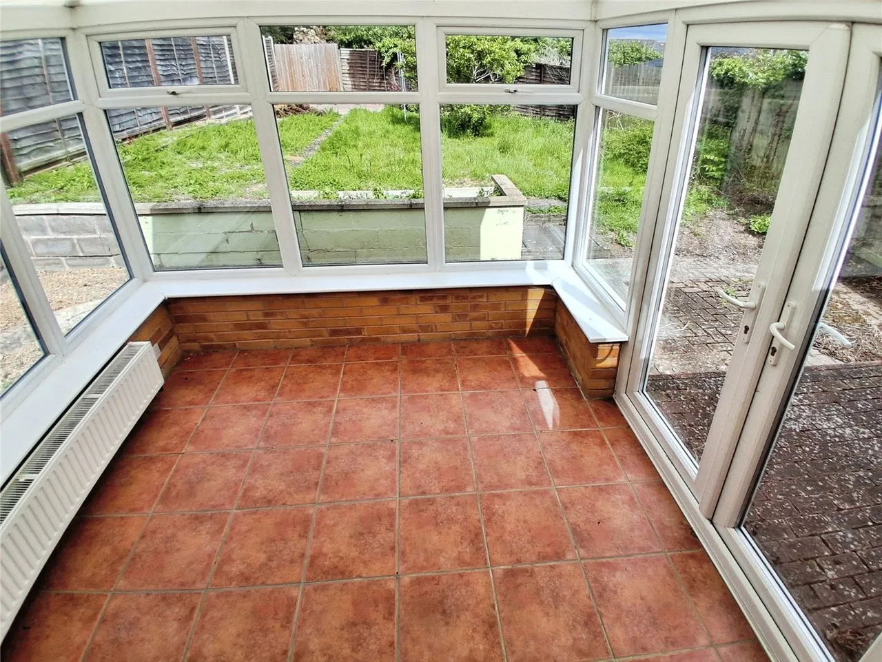 Shelbourne Road, Stratford-upon-Avon, Warwickshire, CV37, photo 5