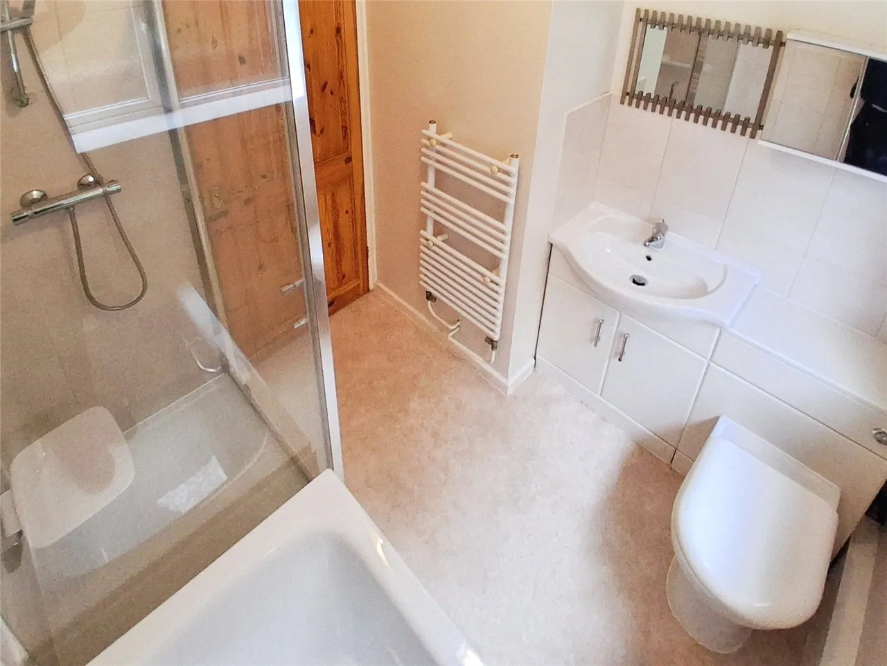 Shelbourne Road, Stratford-upon-Avon, Warwickshire, CV37, photo 7