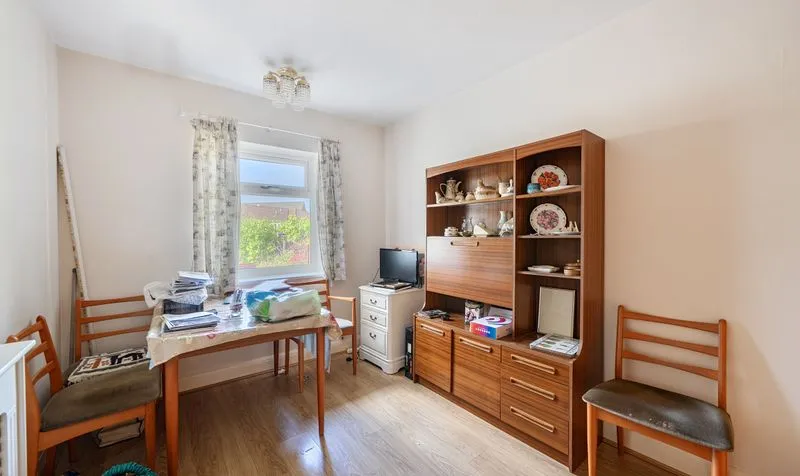 Kingscroft Road, Leatherhead, KT22, photo 5