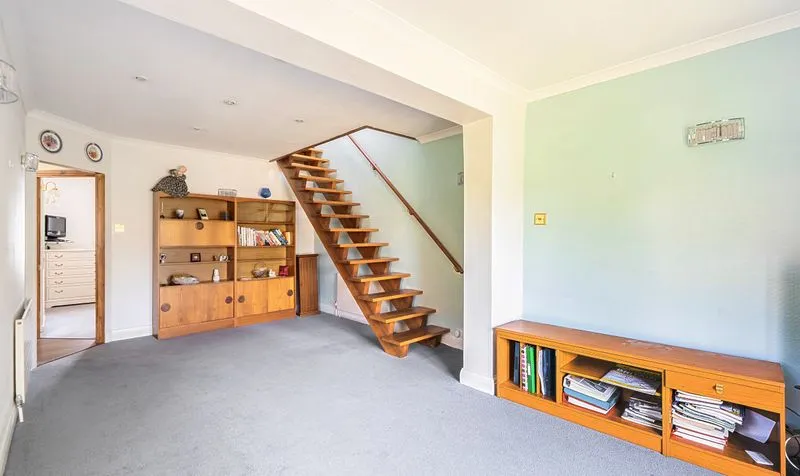 Kingscroft Road, Leatherhead, KT22, photo 12