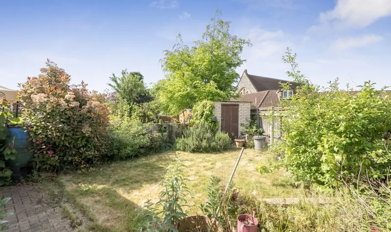 Kingscroft Road, Leatherhead, KT22, photo 6