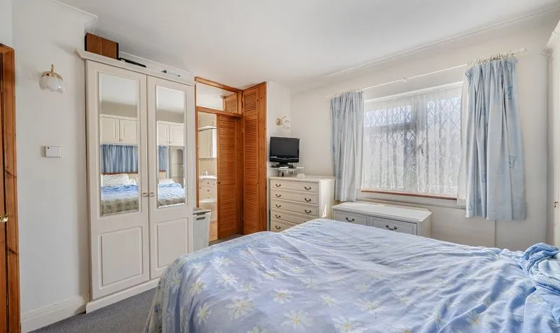 Kingscroft Road, Leatherhead, KT22, photo 9