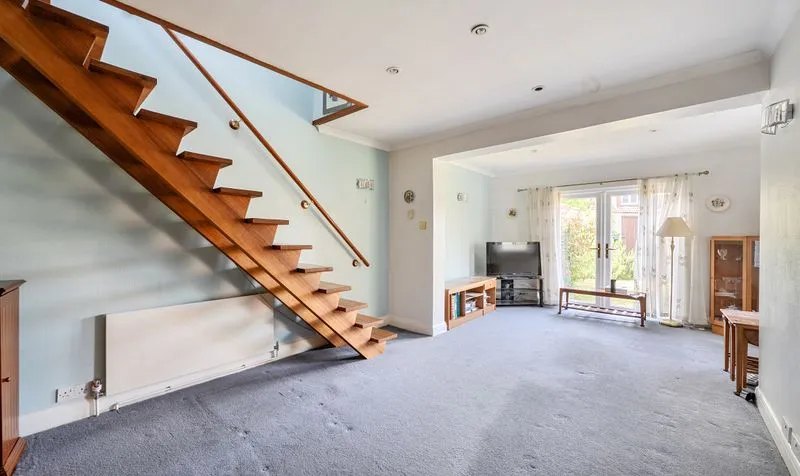 Kingscroft Road, Leatherhead, KT22, photo 4