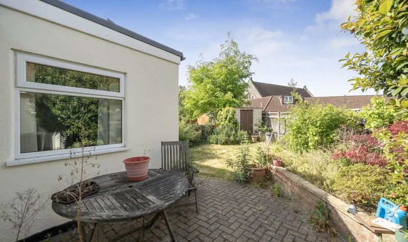 Kingscroft Road, Leatherhead, KT22, photo 8