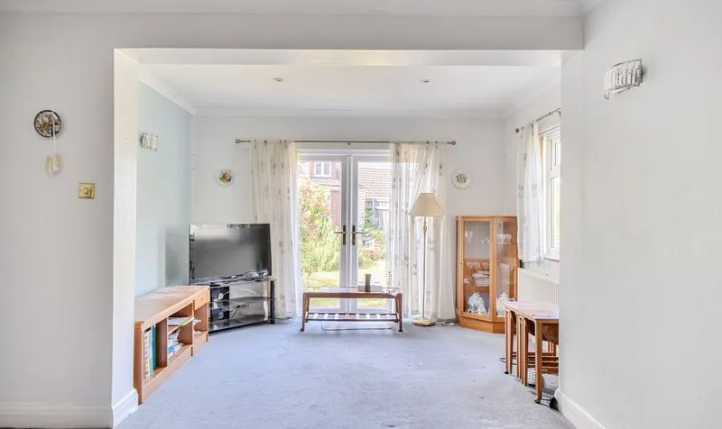 Kingscroft Road, Leatherhead, KT22, photo 2