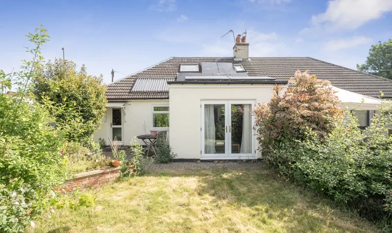 Kingscroft Road, Leatherhead, KT22, photo 7