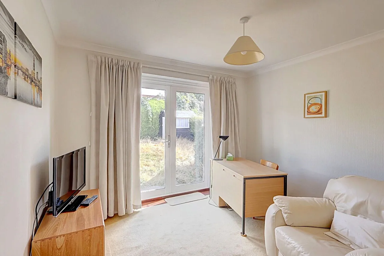 Hazlemere View, High Wycombe, HP15, photo 6