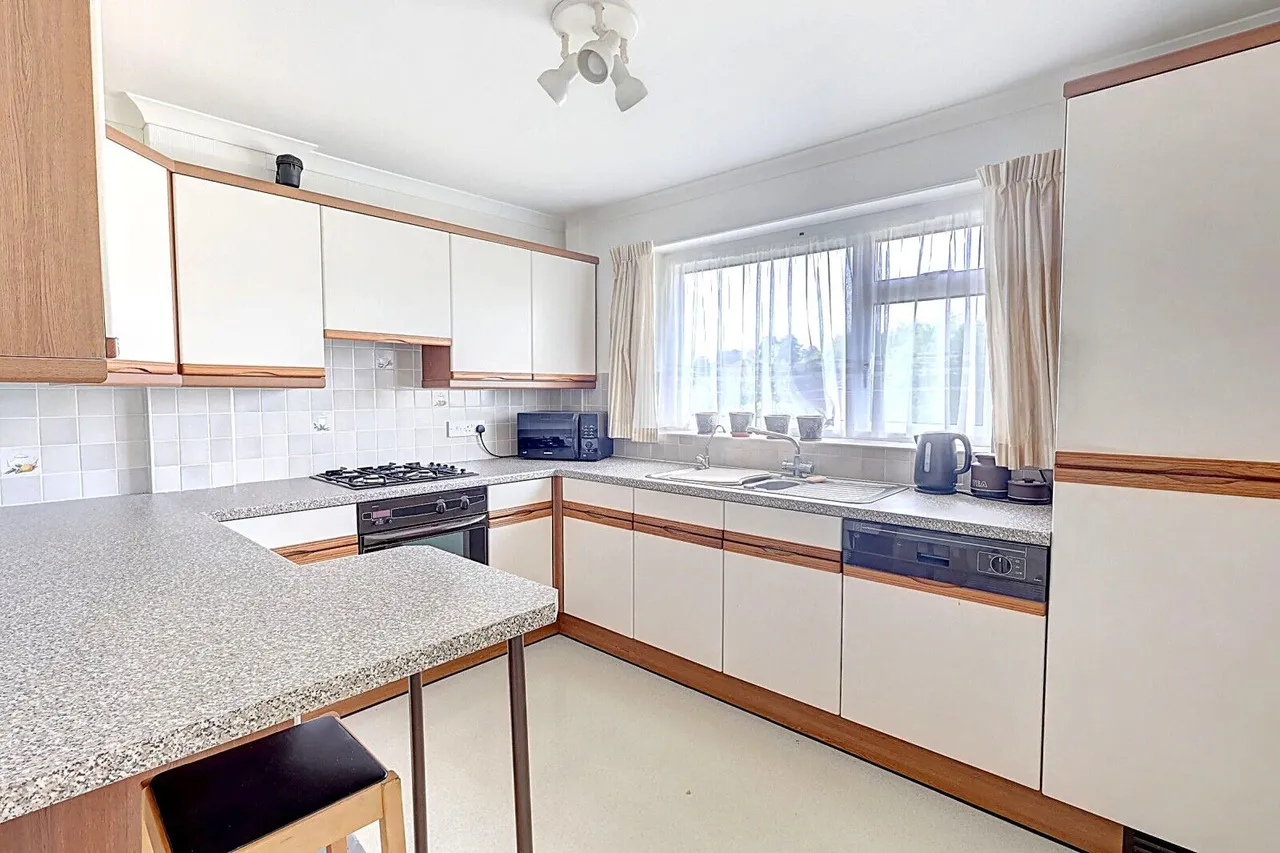 Hazlemere View, High Wycombe, HP15, photo 5