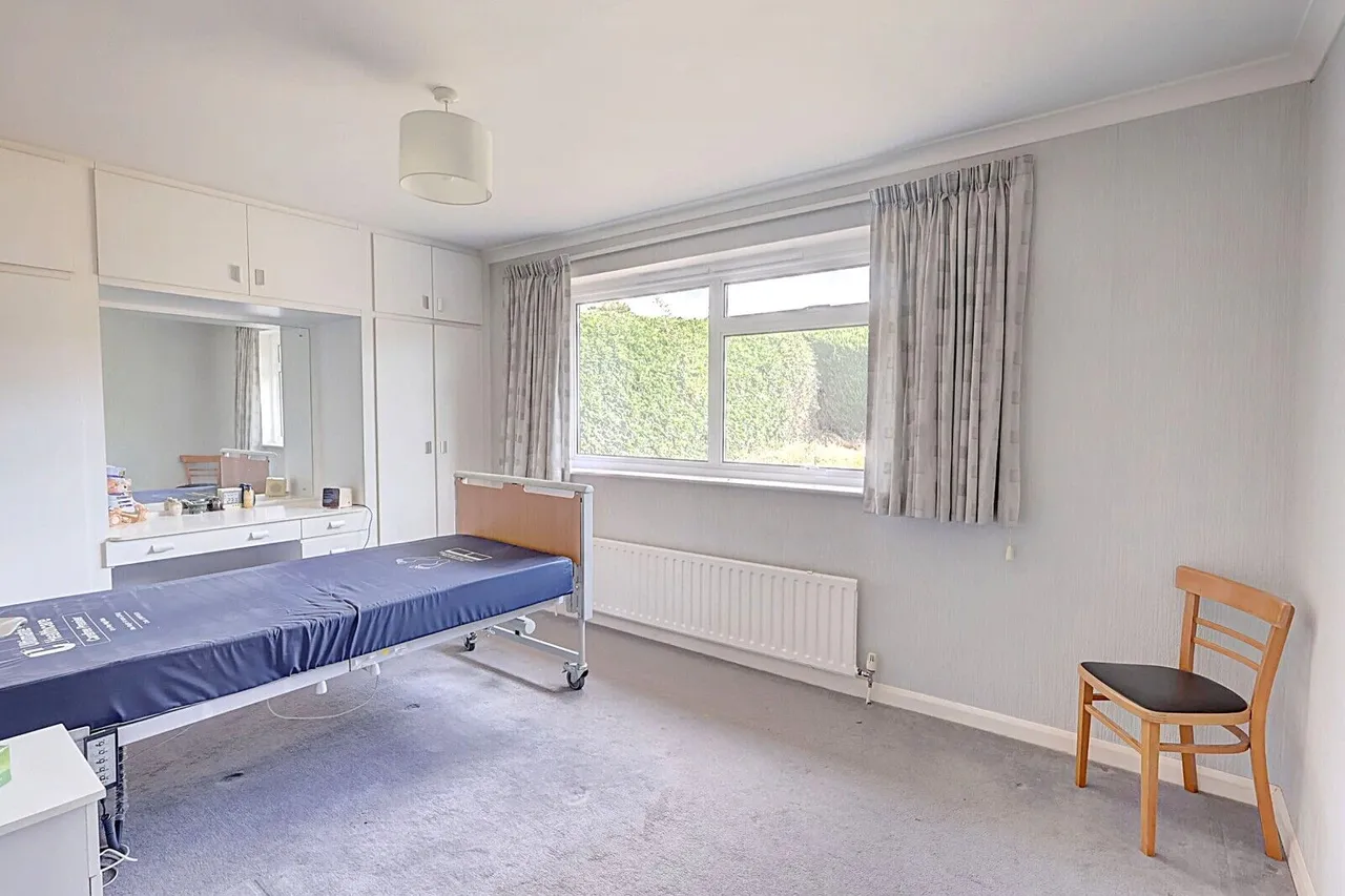 Hazlemere View, High Wycombe, HP15, photo 8