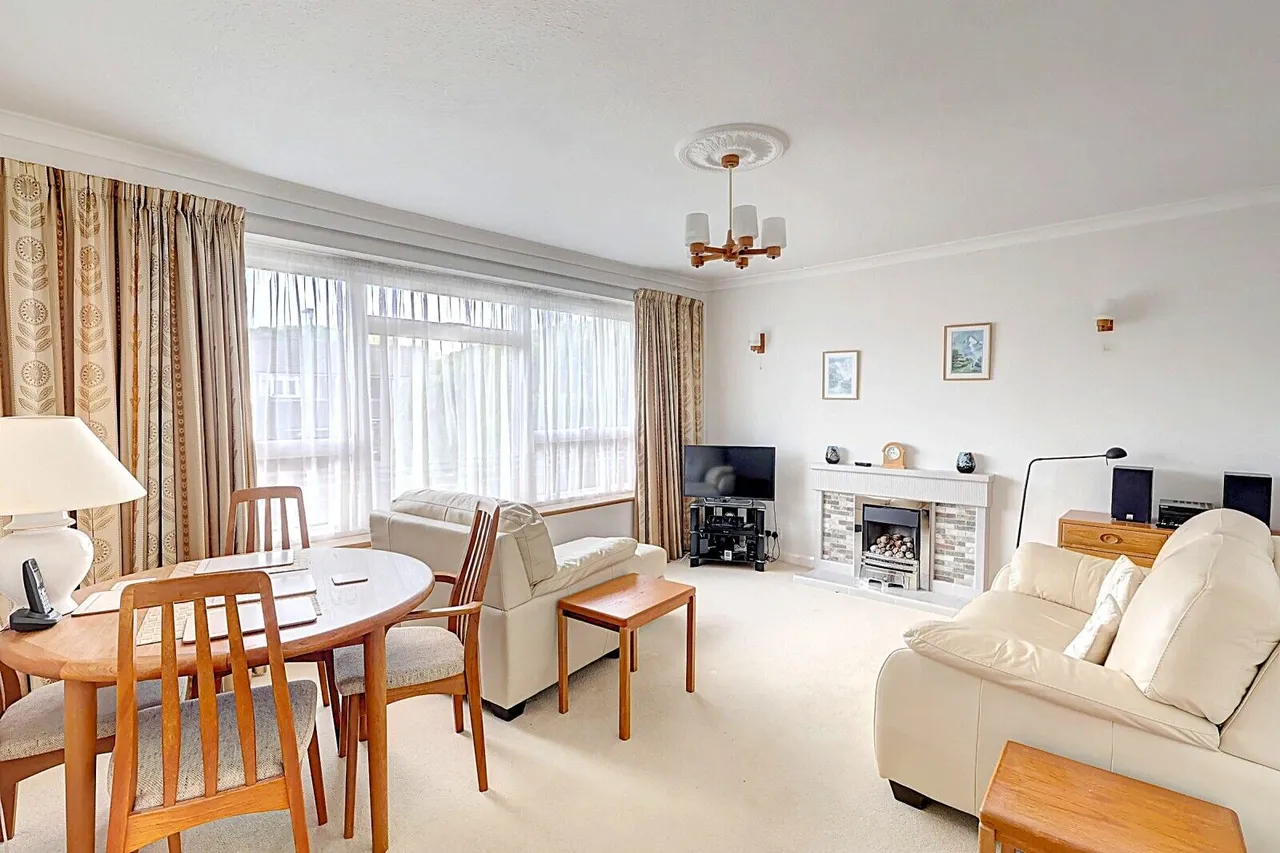 Hazlemere View, High Wycombe, HP15, photo 2