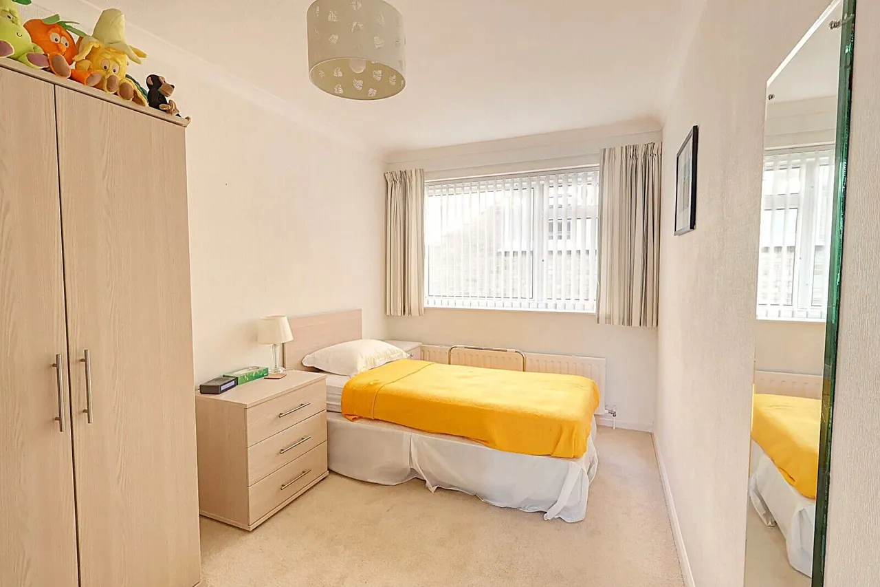 Hazlemere View, High Wycombe, HP15, photo 7
