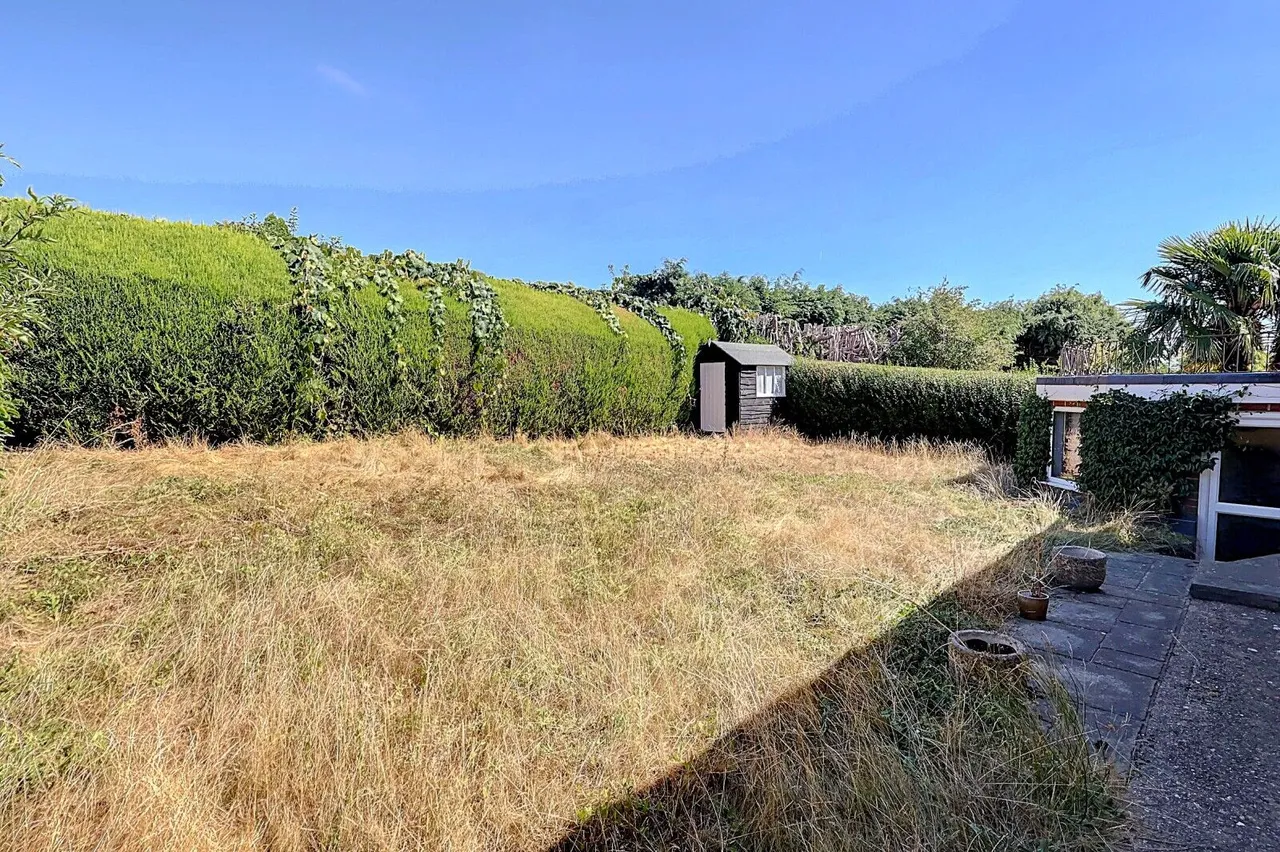 Hazlemere View, High Wycombe, HP15, photo 11