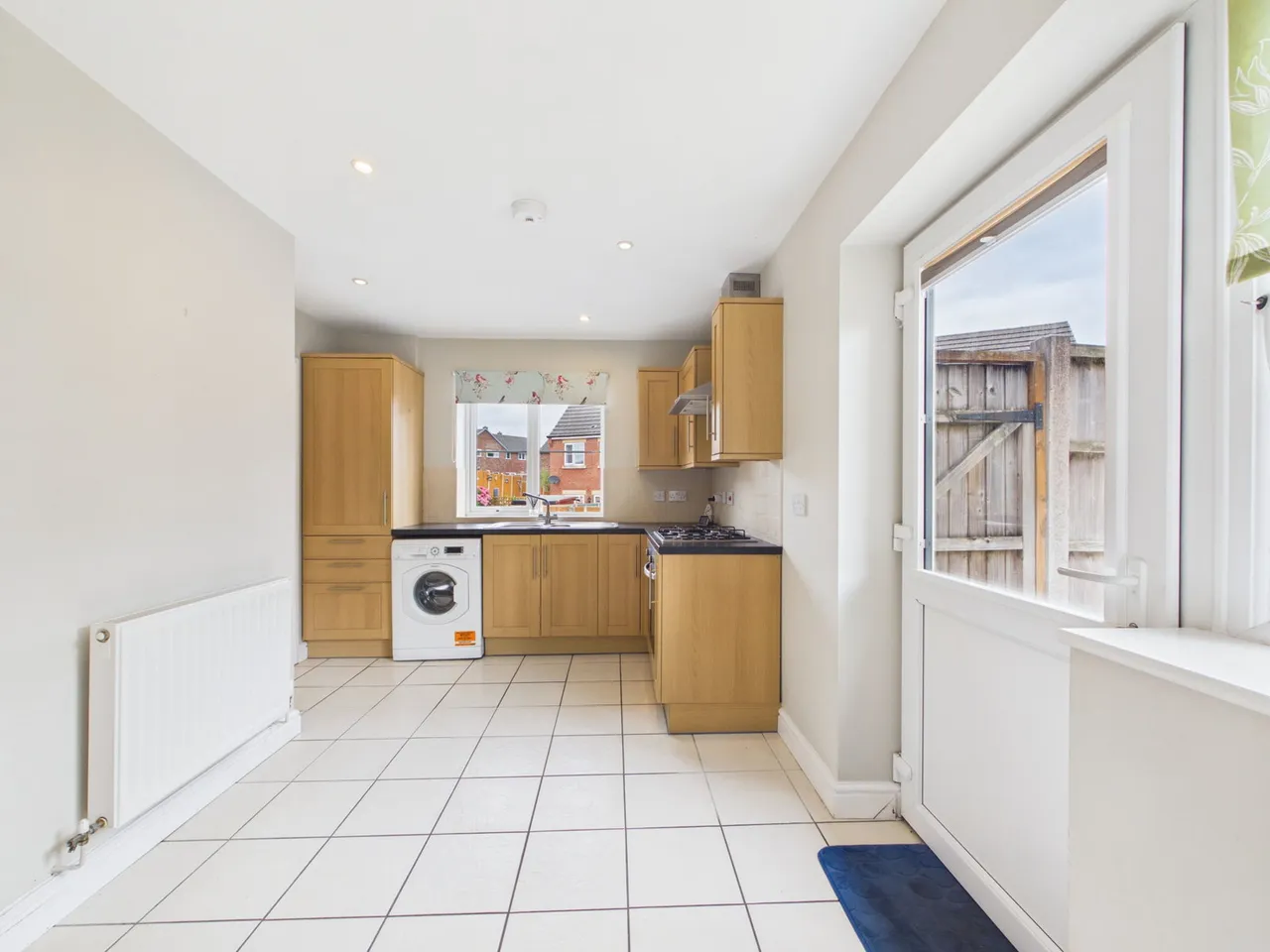 Salisbury Road, Market Drayton, TF9, photo 2