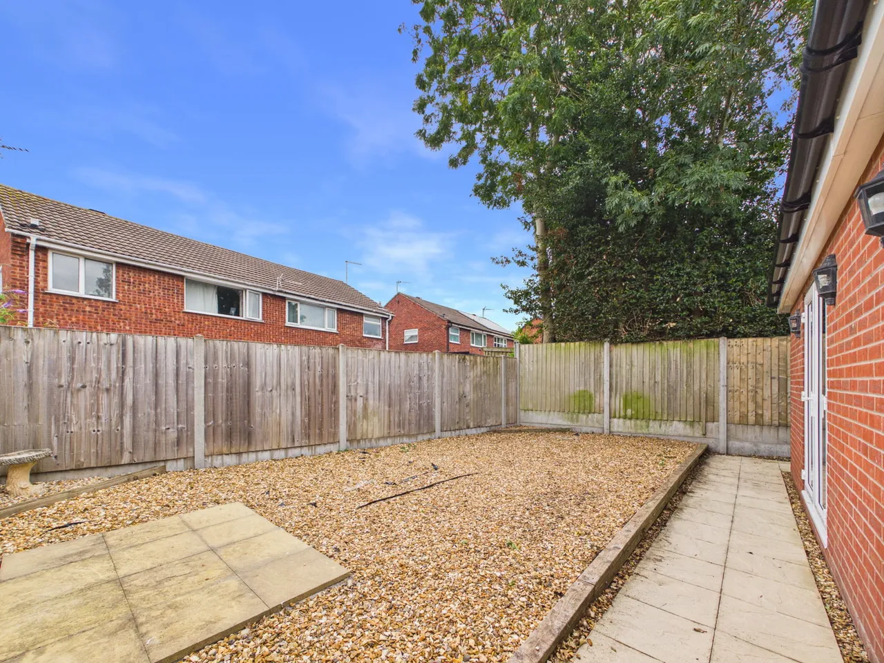 Salisbury Road, Market Drayton, TF9, photo 7
