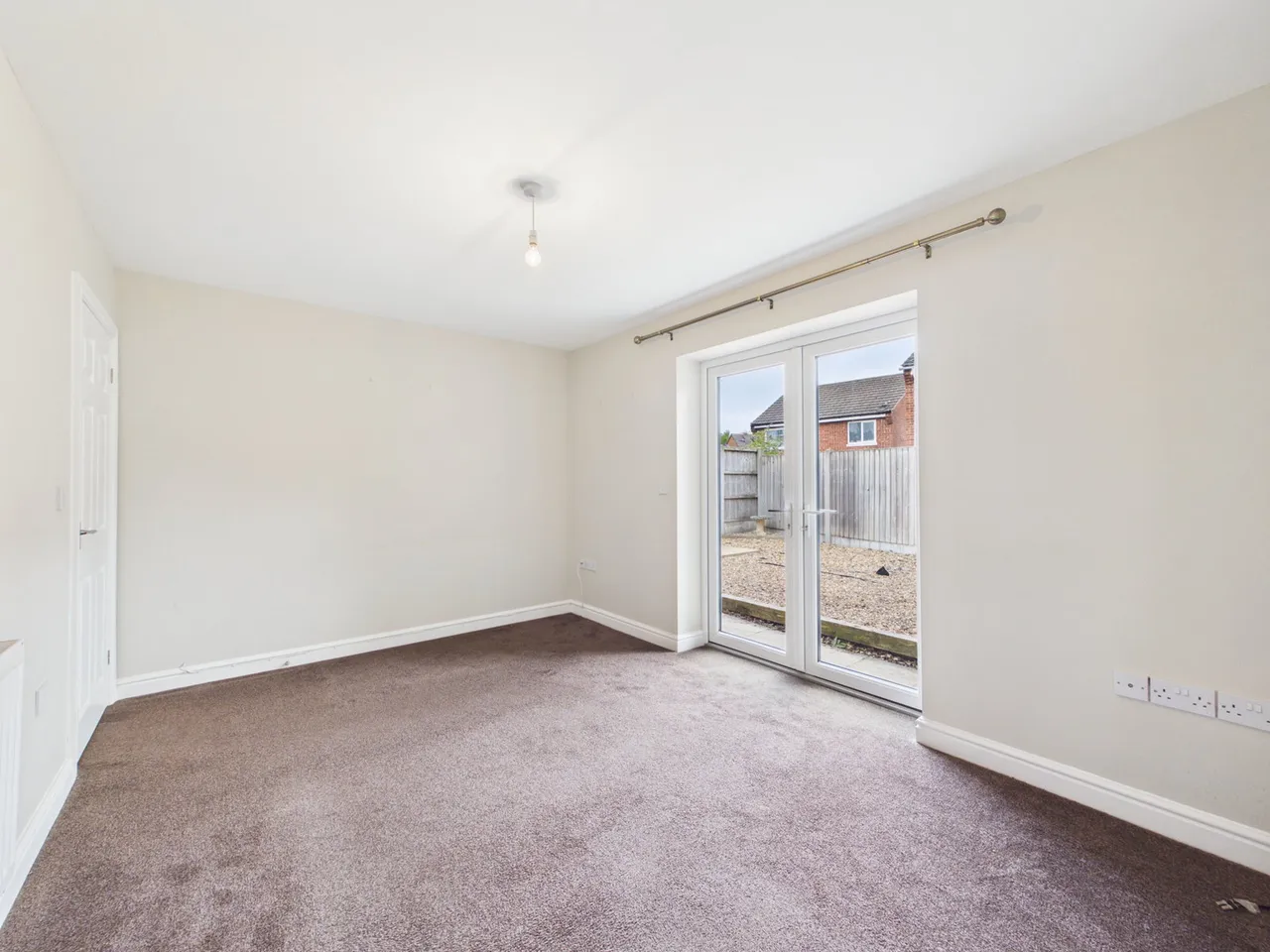 Salisbury Road, Market Drayton, TF9, photo 10