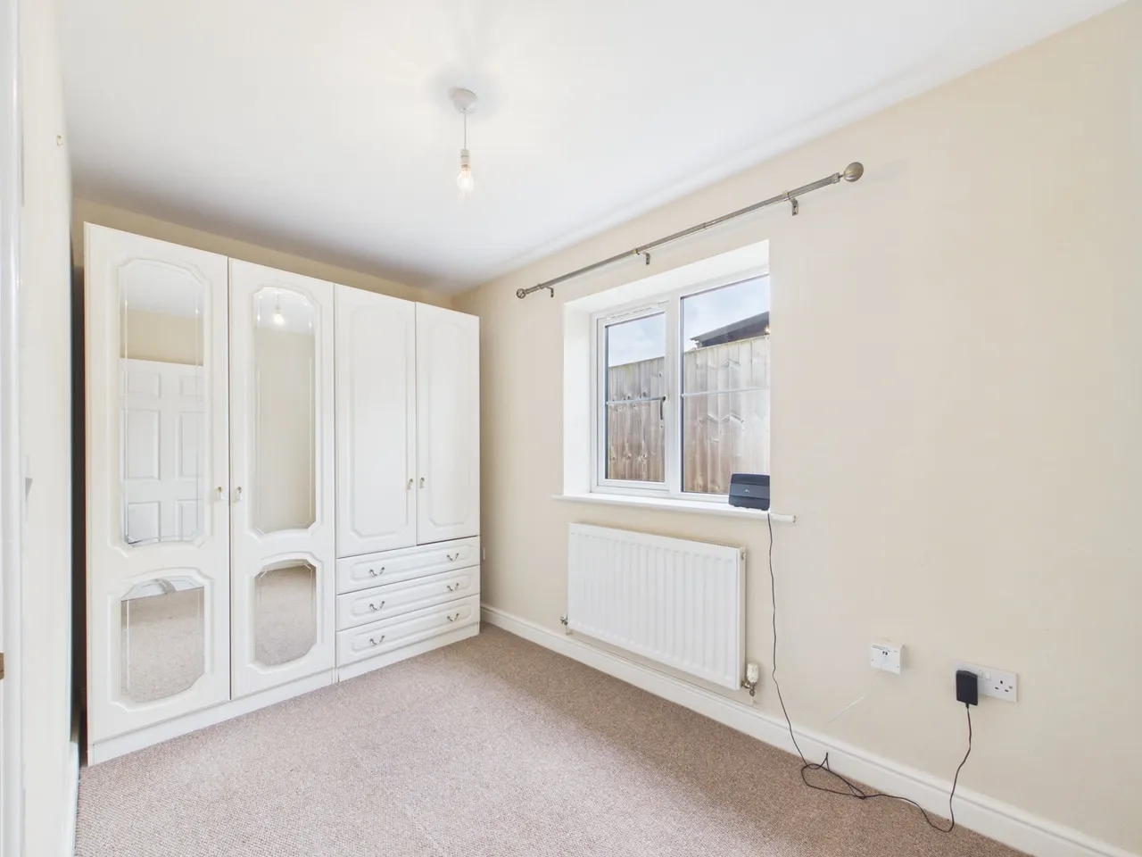 Salisbury Road, Market Drayton, TF9, photo 12