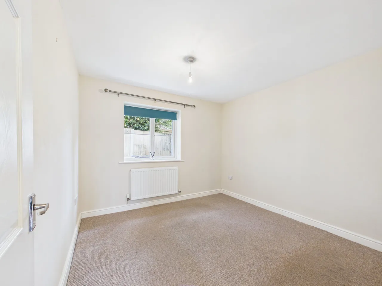 Salisbury Road, Market Drayton, TF9, photo 11