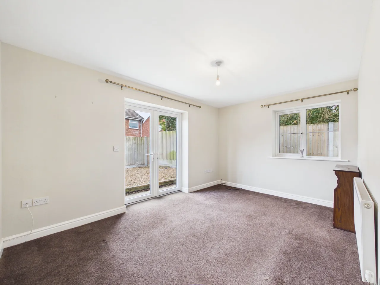 Salisbury Road, Market Drayton, TF9, photo 9