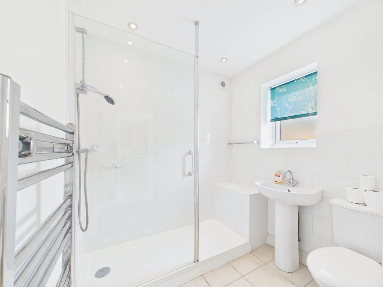 Salisbury Road, Market Drayton, TF9, photo 8